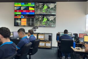 Rede Conecta Telecom amplia cobertura no Grajaú, em SP