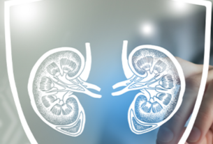 Especialista da Bayer explica a relação entre rins e coração