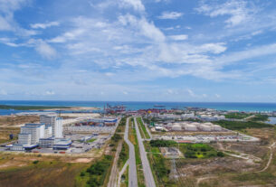 Nordeste muda estratégia para atração de novos investimentos