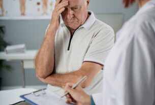 Teste diagnostica doenças respiratórias em até 15 minutos