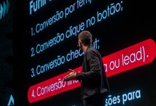 Marketing digital é opção para faturar na internet