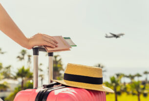 BeFly lança e-book gratuito sobre tendências do turismo