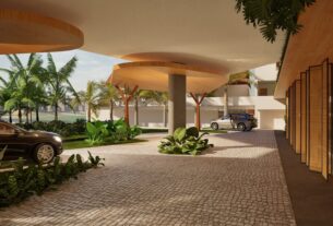 Hotelaria: FOHB prevê R$ 8,4 bi em investimentos até 2028