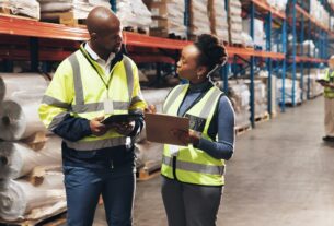 Escassez de talentos segue em alta no Brasil