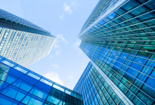 Lei tributária prevê contribuição mínima para multinacionais