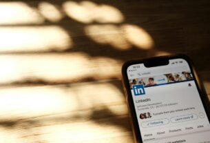 Construção de marca pessoal no LinkedIn gera novas oportunidades profissionais