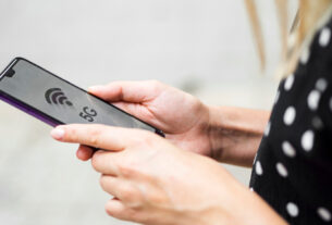 Vital Card lança seguro viagem com eSIM integrado