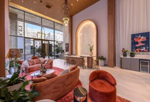 Ayra By Greystar apresenta o novo jeito de viver da marca