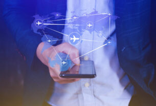 Campanha destaca segurança em transferências internacionais