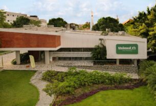 Plano de saúde vence crise no setor e cresce acima da média