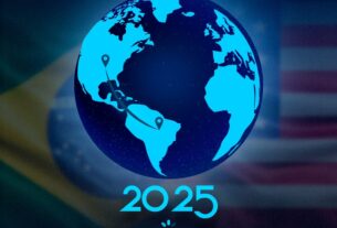 Franchising nos Estados Unidos em 2025 vai evoluir