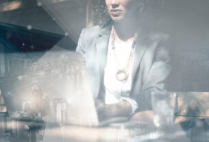 Adv Dinâmico: IA conecta advogados e clientes