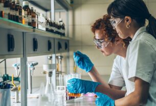 Empresas precisam agir contra a desigualdade de gênero