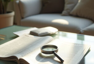 Empresas enfrentam miopia empresarial, mas há como evitá-la