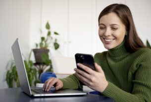 Estudos revelam a influência das avaliações no e-commerce