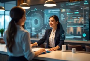 Startup norte-americana quer atrair hotelaria brasileira