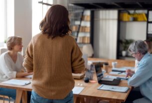 Profissionais avaliam evolução feminina no mundo corporativo