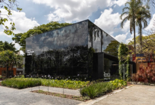 Programação da Semana de Design de São Paulo traz conteúdo e exposições