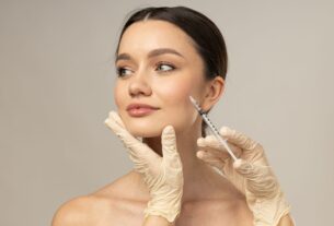 Mercado estético cresce e atrai público cada vez mais jovem