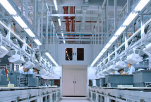 Sofar Solar planeja expansão e novos investimentos em 2025