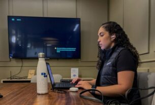 Edoo reforça papel da Geração Z no mercado com nova COO