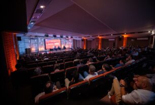 Grupo ArpiAspersul anuncia nova identidade e agora é Koria