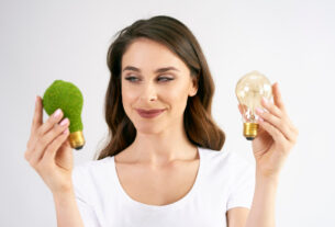 Energia por assinatura tem projeções positivas para 2025