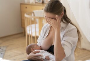 Inovação impulsiona mercado de aleitamento materno no mundo