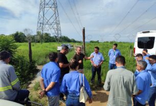 Desafios operacionais aumentam custos e riscos em frotas 4x4