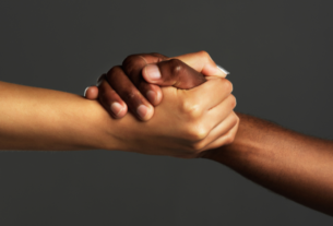 Publicação aponta dados sobre uso de cannabis no exterior