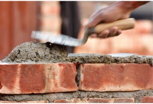 Vedacit lança quarto episódio da Websérie 