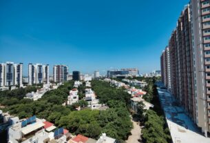 STJ redefine tributação de imóveis em holdings familiares