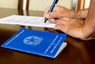 Dia do Trabalhador relembra conquistas e novos desafios no mercado de trabalho