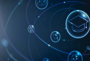 Pearson redefine sua marca para abraçar o futuro do aprendiz