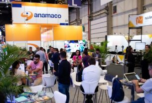 Varejo da construção alcança 158 mil lojas e ganha força com associativismo