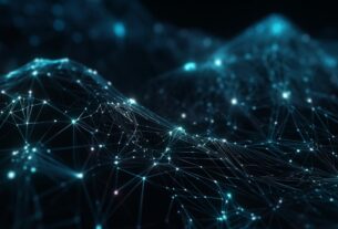 Cirion seleciona a Windstream Wholesale para conectividade de backbone nos EUA