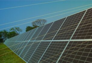 GDSUN investe para garantir eficiência energética