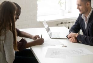 Startup ajuda imobiliárias a reduzir inadimplência