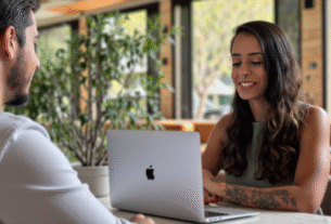 Especialista alerta: médicos perdem com marketing ruim