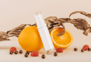 Amakos investe em selos e certificados para expansão global