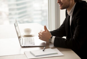 Advocacia: Justiça digital abre caminho ao trabalho remoto