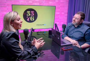 Anvisa reconhece uso profundo de ácido hialurônico nacional