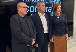 GS1 Brasil e Varejo180 se unem a favor de movimento global