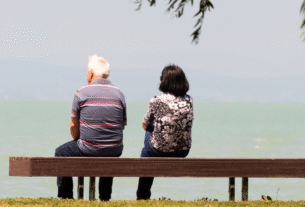 Estudo aponta dados sobre incontinência por causa de esforço