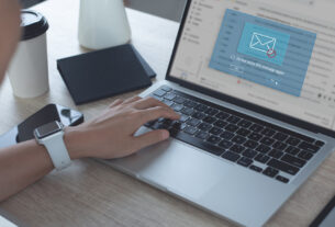 Ferramenta ajuda a prevenir vazamento de dados sensíveis