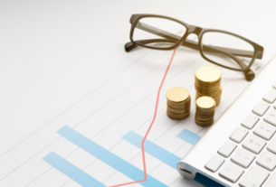 Estados tributam distribuição de lucros de empresas