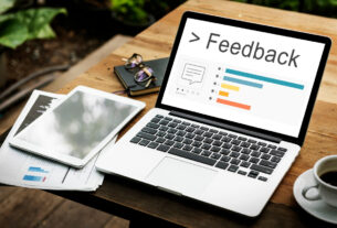 Combinar ferramentas de feedback pode ajudar os CSCs
