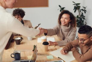 NR-1 exige gestão de riscos psicossociais nas empresas