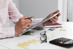 Momento é indicado para a retomada dos planos financeiros