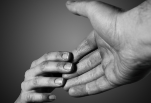 Estudo aponta dados sobre drogas na saúde pública global